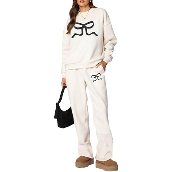 セットアップ　BOW WOW × Levi Pata HOODIE PANTS セットアップBOW WOW × Levi Pata HOODIE PANTS